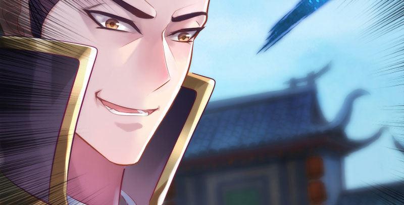 琅寰书院韩漫全集-第十七话 女人间的决斗无删减无遮挡章节图片 