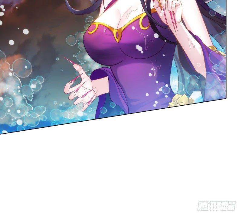 琅寰书院韩漫全集-第十七话 女人间的决斗无删减无遮挡章节图片 
