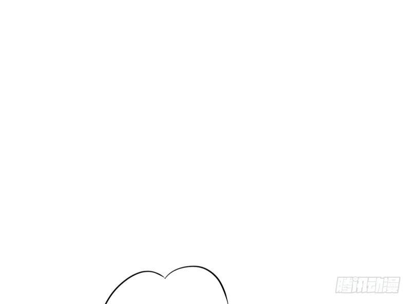 琅寰书院韩漫全集-第十七话 女人间的决斗无删减无遮挡章节图片 