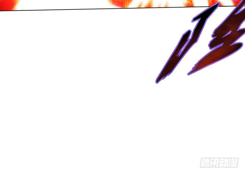 琅寰书院韩漫全集-第十七话 女人间的决斗无删减无遮挡章节图片 