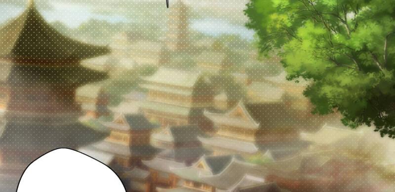 琅寰书院韩漫全集-第十八话 幻海天巨潮来袭无删减无遮挡章节图片 