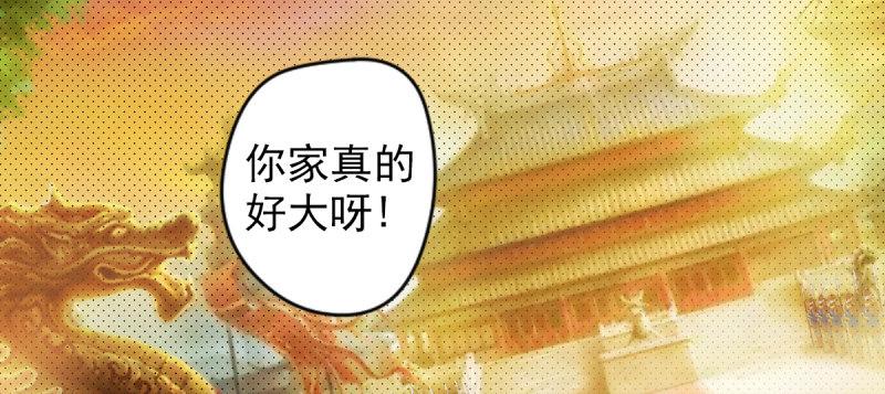 琅寰书院韩漫全集-第十九话 唐皇遇刺无删减无遮挡章节图片 