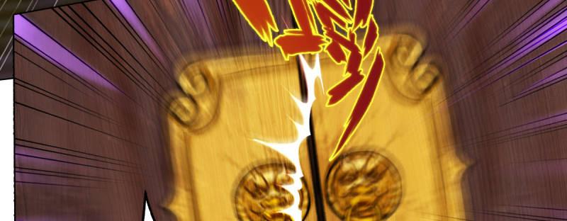 琅寰书院韩漫全集-第十九话 唐皇遇刺无删减无遮挡章节图片 