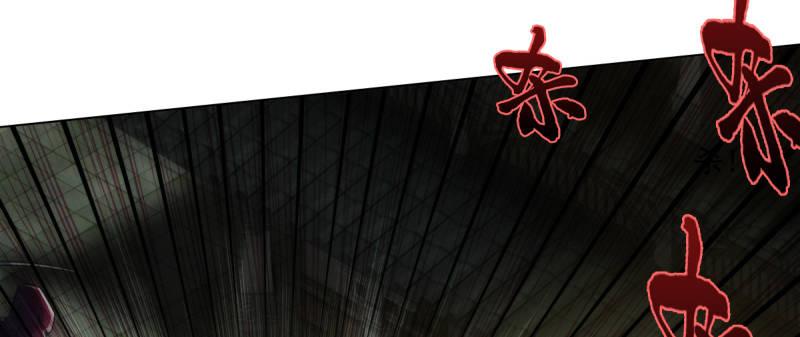 琅寰书院韩漫全集-第二十话 谋反宫乱无删减无遮挡章节图片 