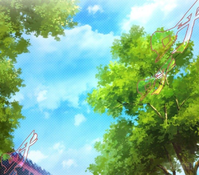 琅寰书院韩漫全集-第三话 刺杀与危机！无删减无遮挡章节图片 