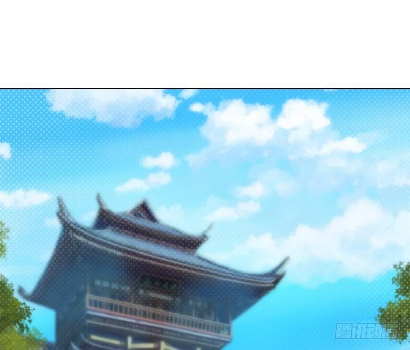 琅寰书院韩漫全集-第三话 刺杀与危机！无删减无遮挡章节图片 