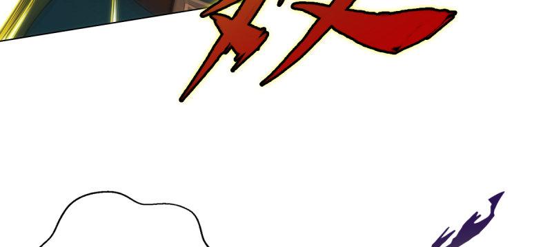 琅寰书院韩漫全集-第二十一话 忠军烈将司徒胜无删减无遮挡章节图片 