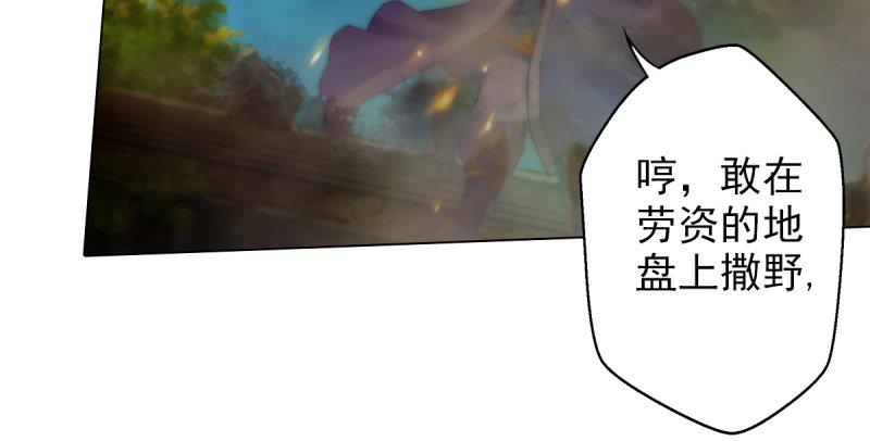 琅寰书院韩漫全集-第二十一话 忠军烈将司徒胜无删减无遮挡章节图片 