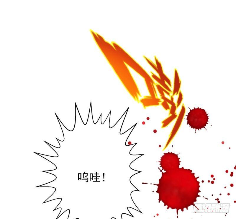 琅寰书院韩漫全集-第二十一话 忠军烈将司徒胜无删减无遮挡章节图片 