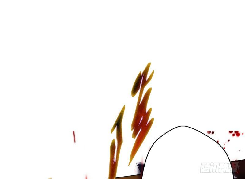 琅寰书院韩漫全集-第二十二话 师姐弟之情无删减无遮挡章节图片 