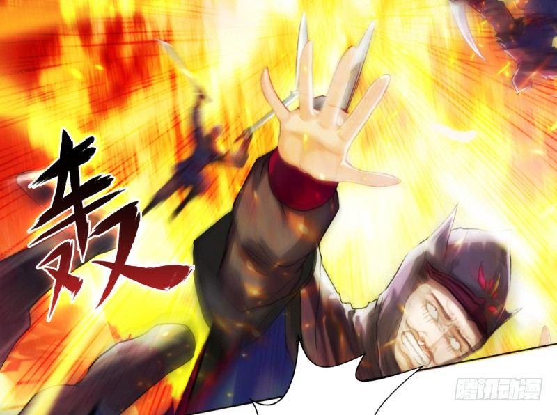 琅寰书院韩漫全集-第二十二话 师姐弟之情无删减无遮挡章节图片 