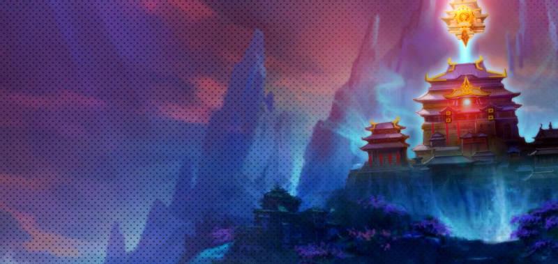 琅寰书院韩漫全集-第二十四话 萧潇昏迷不醒无删减无遮挡章节图片 