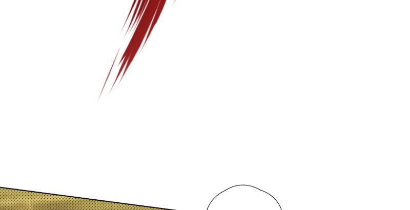 琅寰书院韩漫全集-第二十四话 萧潇昏迷不醒无删减无遮挡章节图片 