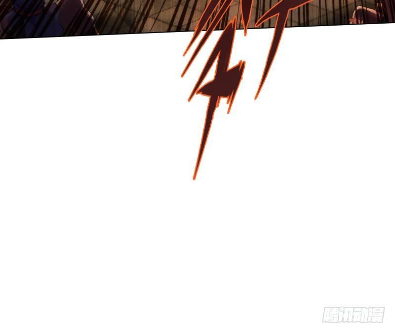 琅寰书院韩漫全集-第二十四话 萧潇昏迷不醒无删减无遮挡章节图片 