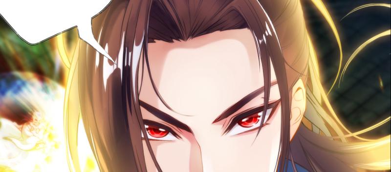 琅寰书院韩漫全集-第二十五话 战神殿黑白二老无删减无遮挡章节图片 