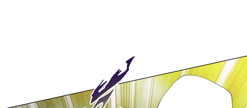 琅寰书院韩漫全集-第二十五话 战神殿黑白二老无删减无遮挡章节图片 