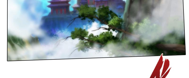 琅寰书院韩漫全集-第二十五话 战神殿黑白二老无删减无遮挡章节图片 