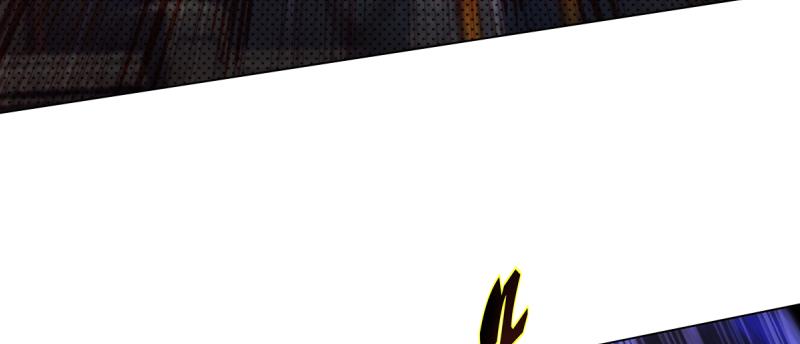 琅寰书院韩漫全集-第二十六话 天机门野心无删减无遮挡章节图片 