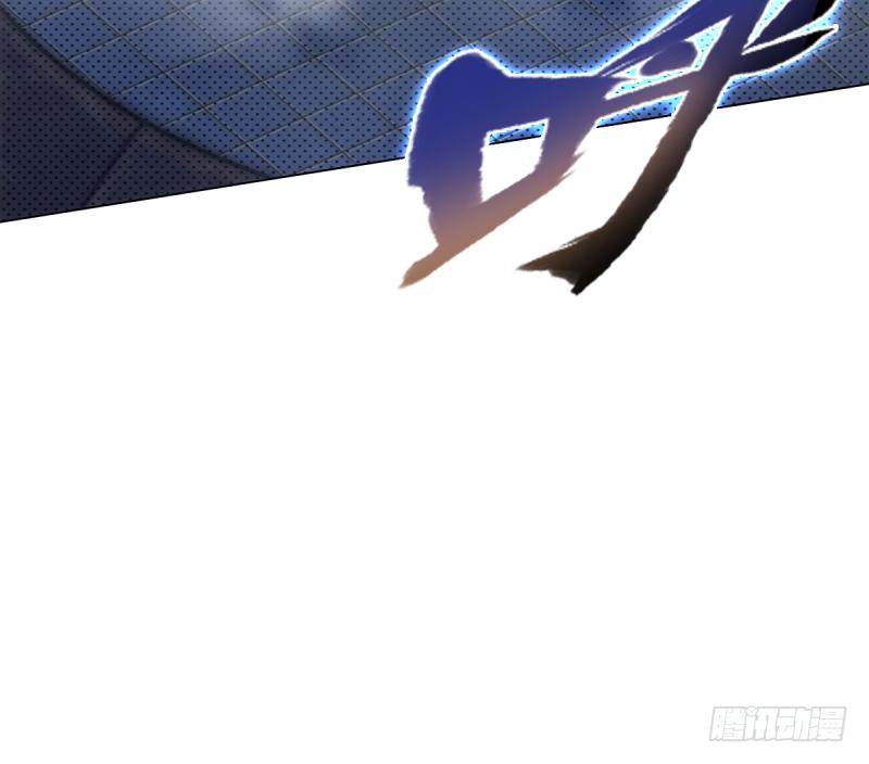 琅寰书院韩漫全集-第二十六话 天机门野心无删减无遮挡章节图片 