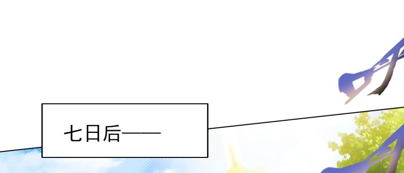 琅寰书院韩漫全集-第二十六话 天机门野心无删减无遮挡章节图片 