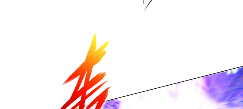 琅寰书院韩漫全集-第二十七话 院长的计谋无删减无遮挡章节图片 