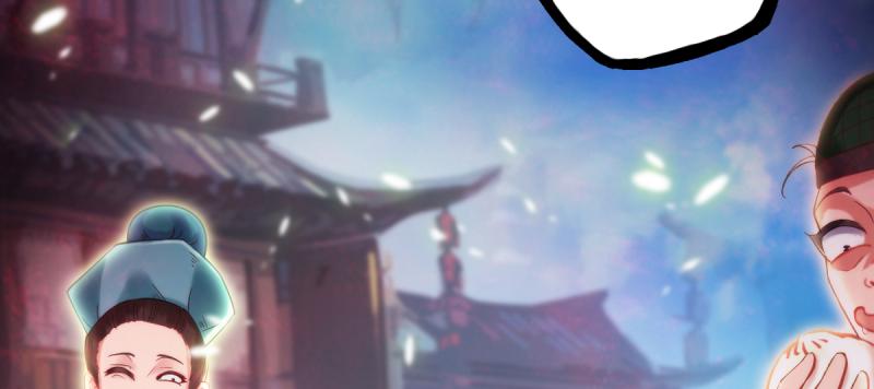 琅寰书院韩漫全集-第二十七话 院长的计谋无删减无遮挡章节图片 