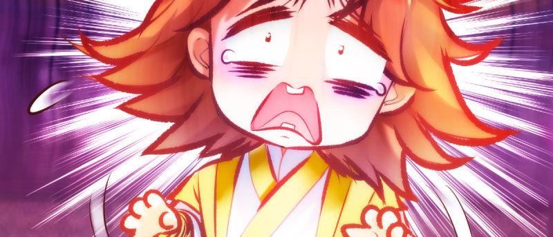 琅寰书院韩漫全集-第三十话 单刀赴会！无删减无遮挡章节图片 