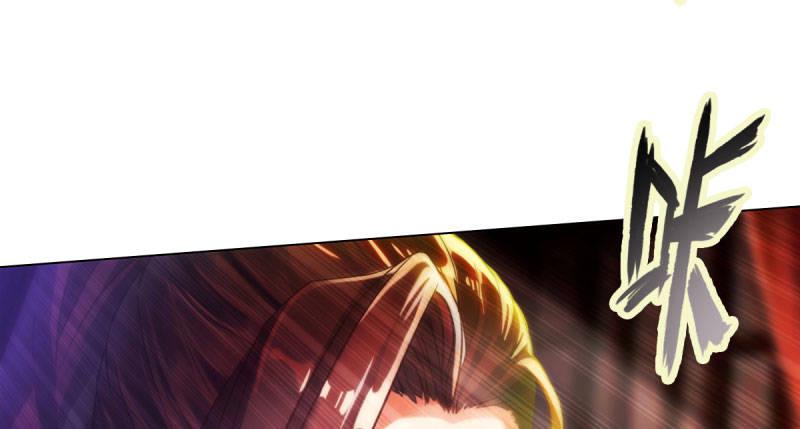 琅寰书院韩漫全集-第三十话 单刀赴会！无删减无遮挡章节图片 
