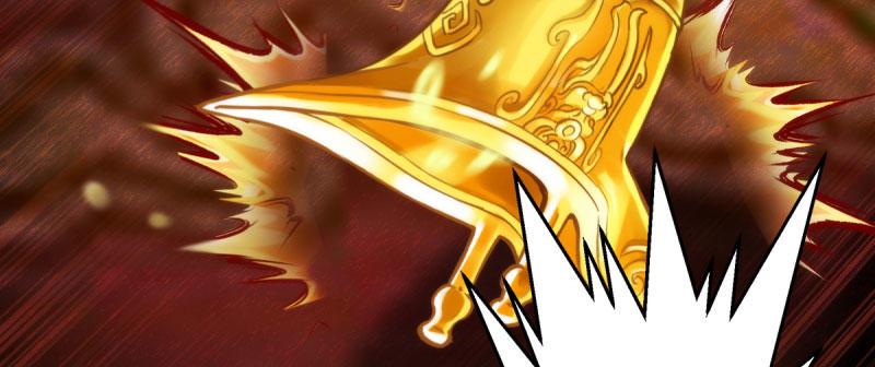 琅寰书院韩漫全集-第三十话 单刀赴会！无删减无遮挡章节图片 