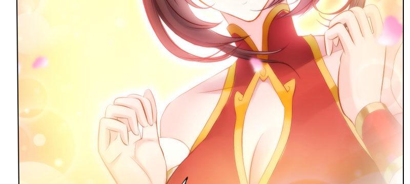 琅寰书院韩漫全集-第三十一话 玄龙腰带的威力！无删减无遮挡章节图片 