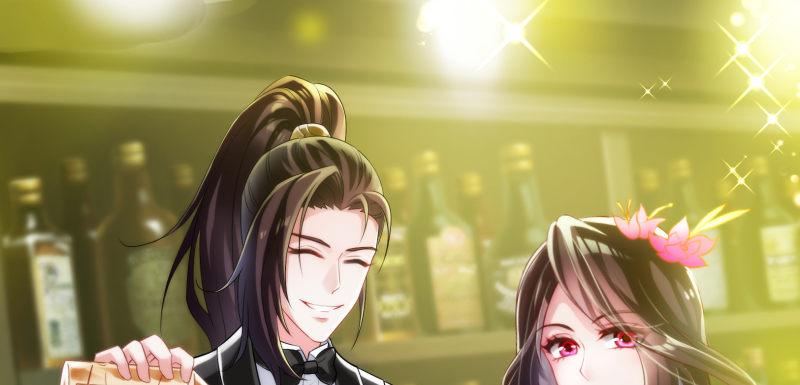 琅寰书院韩漫全集-第三十一话 玄龙腰带的威力！无删减无遮挡章节图片 