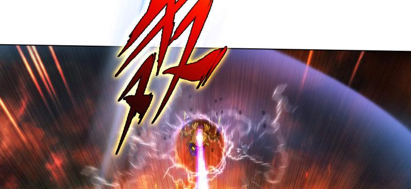 琅寰书院韩漫全集-第三十二话 这炮不给力啊！无删减无遮挡章节图片 