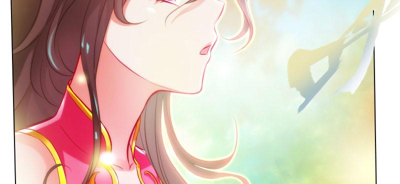 琅寰书院韩漫全集-第三十四话 女主登场！无删减无遮挡章节图片 
