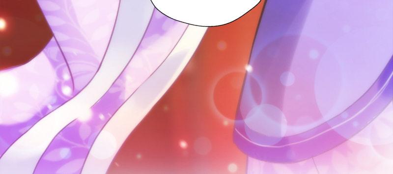 琅寰书院韩漫全集-第三十四话 女主登场！无删减无遮挡章节图片 