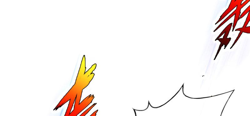 琅寰书院韩漫全集-第三十四话 女主登场！无删减无遮挡章节图片 