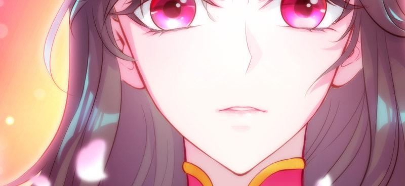 琅寰书院韩漫全集-第三十四话 女主登场！无删减无遮挡章节图片 