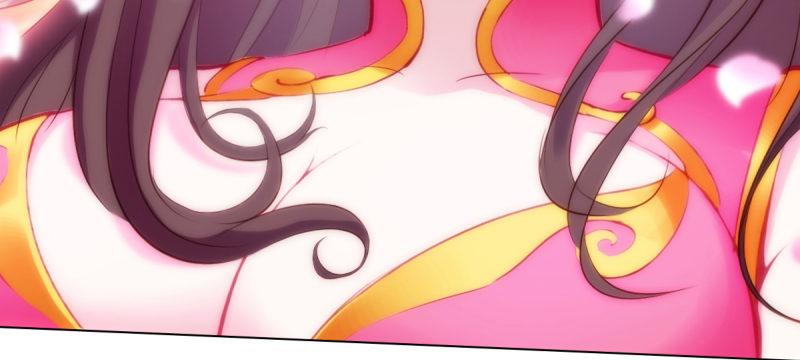 琅寰书院韩漫全集-第三十四话 女主登场！无删减无遮挡章节图片 