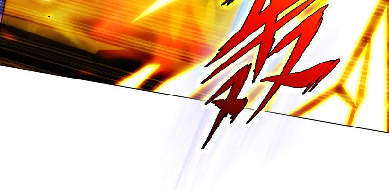 琅寰书院韩漫全集-第三十七话 伪娘不好惹！无删减无遮挡章节图片 
