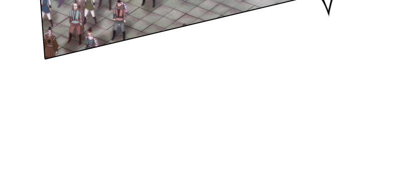 琅寰书院韩漫全集-第三十八话 贺礼“琅寰山”无删减无遮挡章节图片 