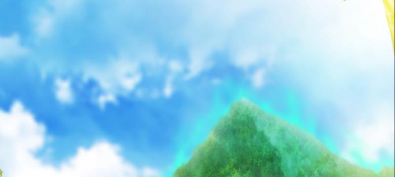 琅寰书院韩漫全集-第三十八话 贺礼“琅寰山”无删减无遮挡章节图片 