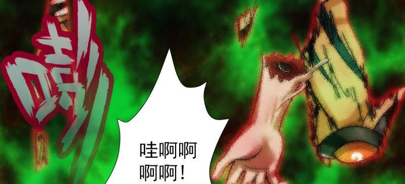 琅寰书院韩漫全集-第三十九话 雷劫？！无删减无遮挡章节图片 