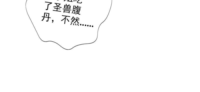 琅寰书院韩漫全集-第三十九话 雷劫？！无删减无遮挡章节图片 