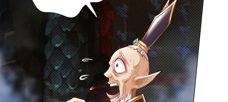 琅寰书院韩漫全集-第三十九话 雷劫？！无删减无遮挡章节图片 
