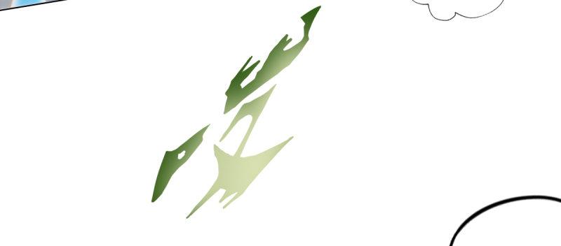 琅寰书院韩漫全集-第四十话 风流院长无删减无遮挡章节图片 