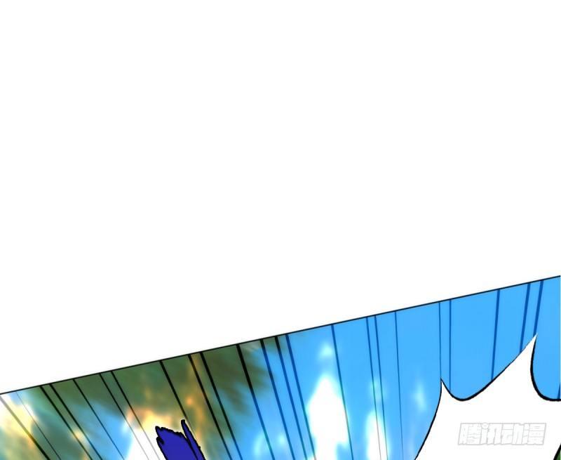 琅寰书院韩漫全集-第五话 藏剑阁主邀请无删减无遮挡章节图片 