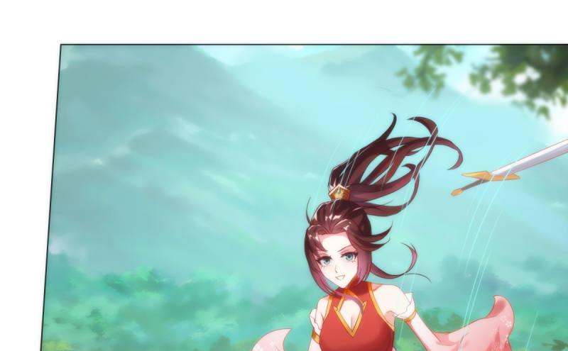 琅寰书院韩漫全集-第五话 藏剑阁主邀请无删减无遮挡章节图片 