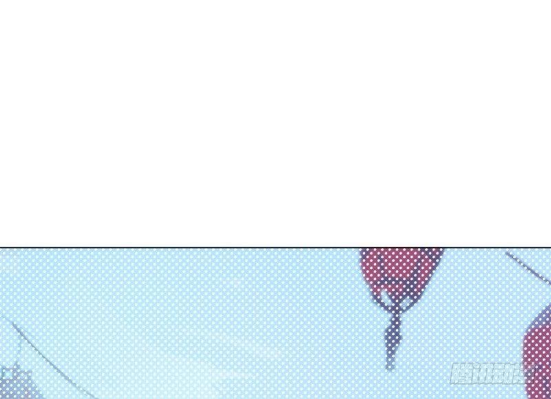 琅寰书院韩漫全集-第五话 藏剑阁主邀请无删减无遮挡章节图片 