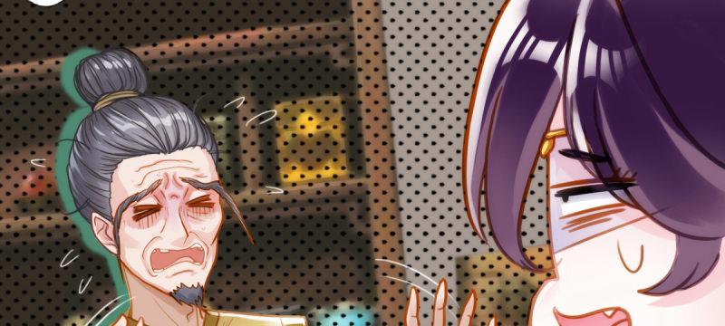 琅寰书院韩漫全集-第四十三话 一言不合就上吊无删减无遮挡章节图片 