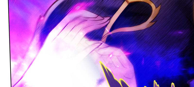 琅寰书院韩漫全集-第四十四话 别惹女人！无删减无遮挡章节图片 