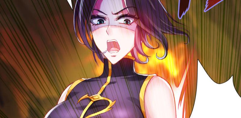琅寰书院韩漫全集-第四十四话 别惹女人！无删减无遮挡章节图片 